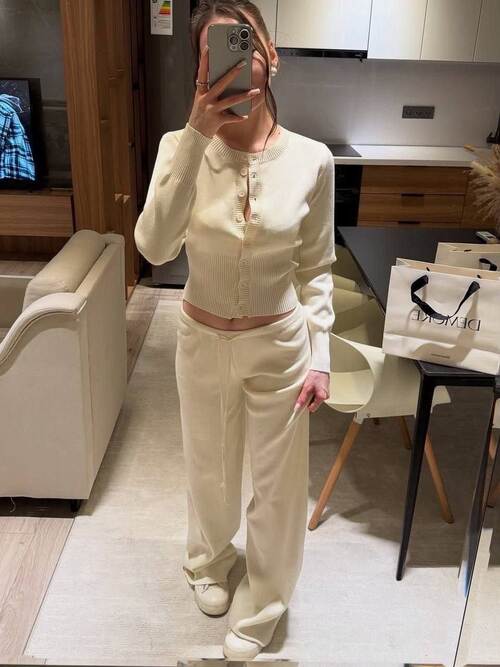 Костюм двойка, фото 1