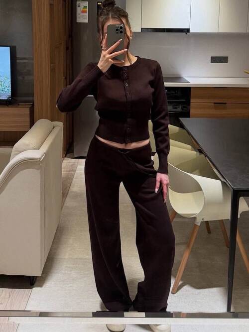 Костюм двойка, фото 1