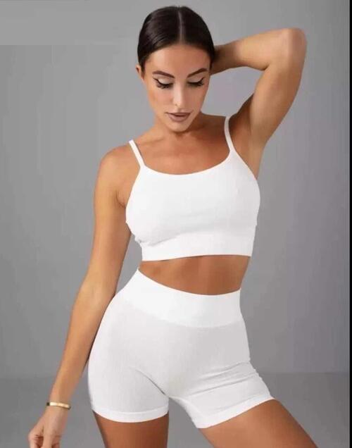 Костюм двойка, фото 1