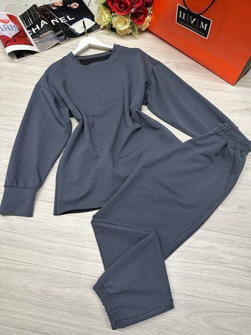 Костюм двойка, фото 1