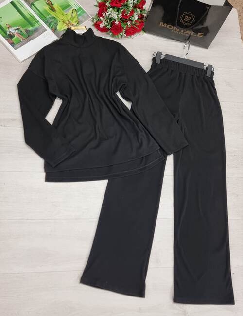 Костюм двойка, фото 2