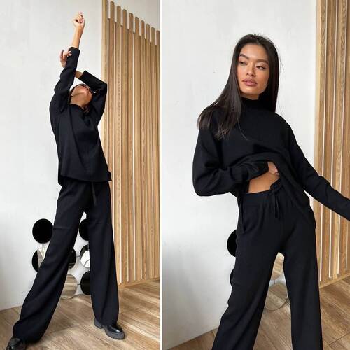 Костюм двойка, фото 1