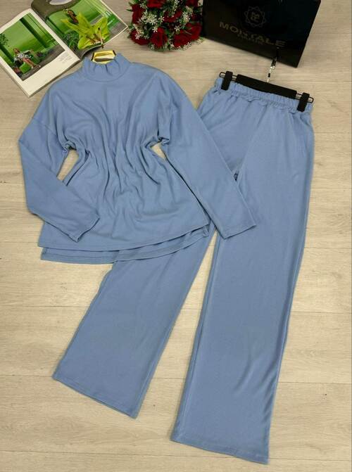 Костюм двойка, фото 2