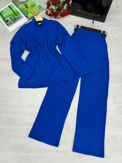 Костюм двойка, фото 2