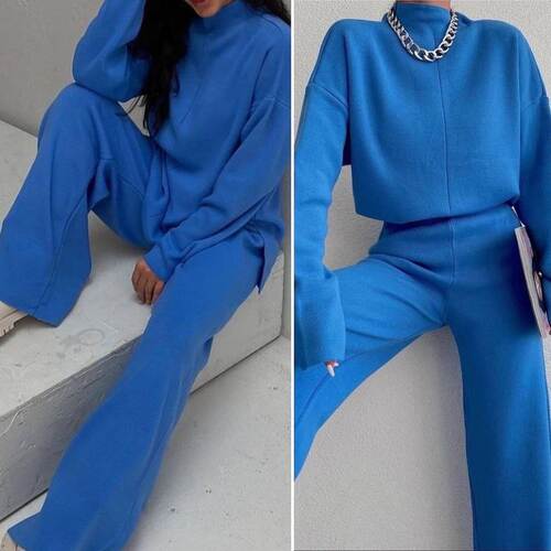 Костюм двойка, фото 1