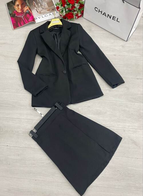 Костюм двойка, фото 2