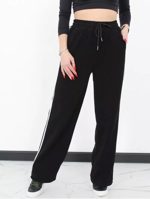 Брюки спортивные, фото 1