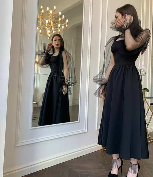 Платье, фото 1