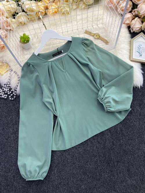 Блузка, фото 2