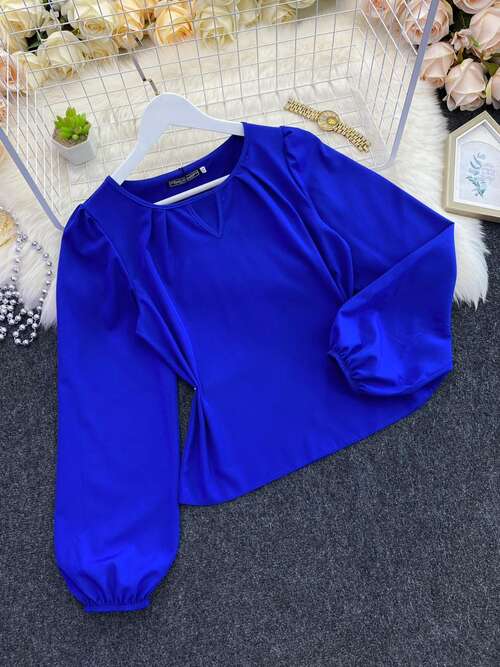 Блузка, фото 2