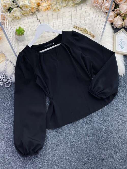 Блузка, фото 2