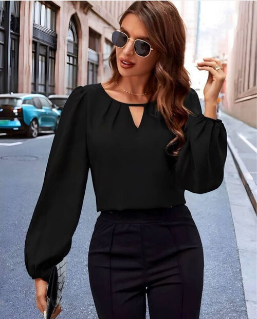 Блузка, фото 1