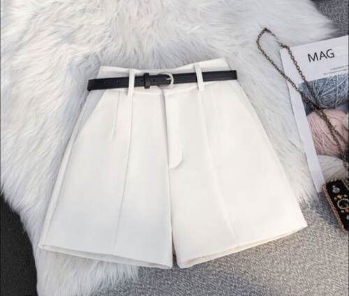 Шорты, фото 1