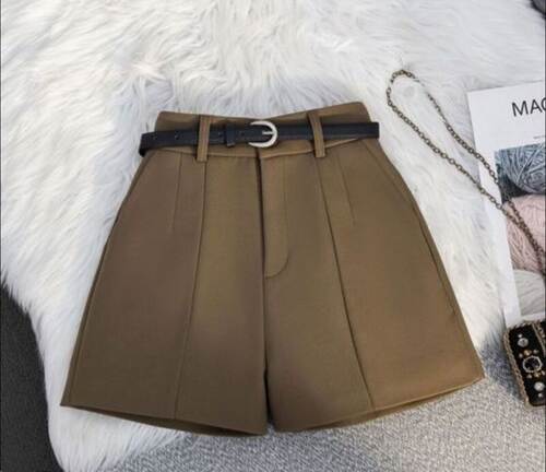 Шорты, фото 1