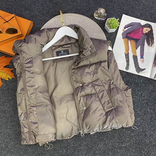 Жилет, фото 2