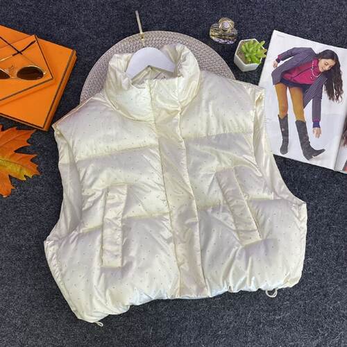 Жилет, фото 1