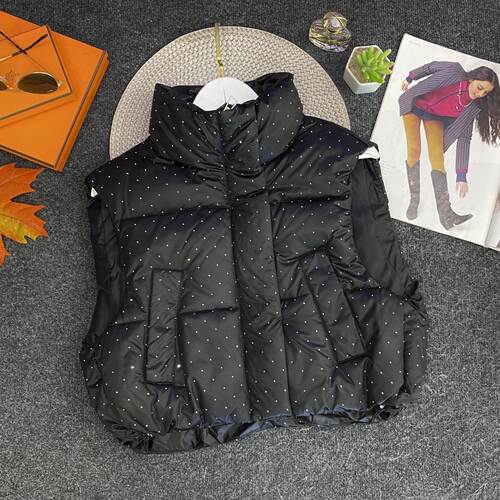 Жилет, фото 1