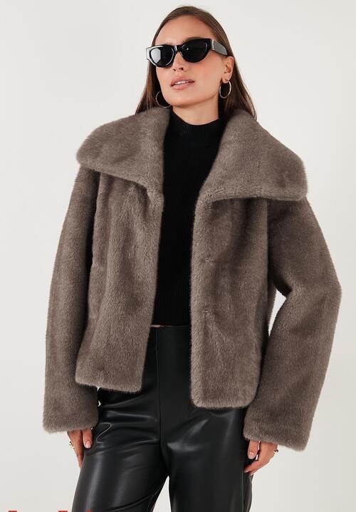 Шубка, фото 1