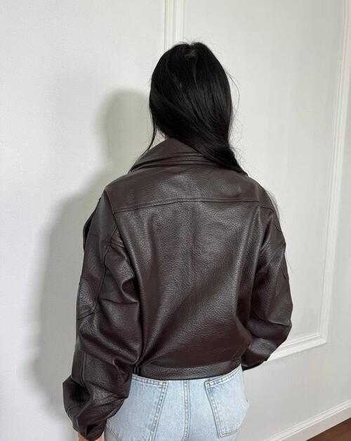 Куртка, фото 2