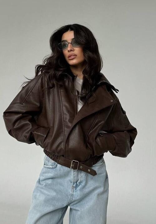 Куртка, фото 1