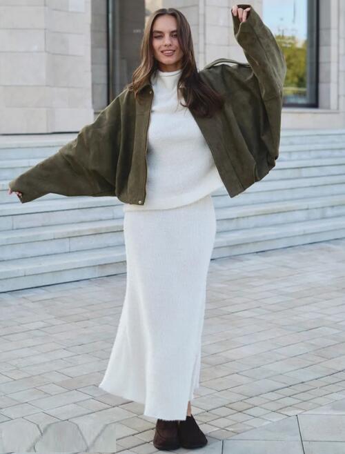 Куртка, фото 1