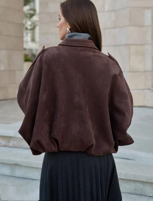 Куртка, фото 2