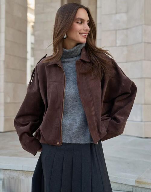 Куртка, фото 1