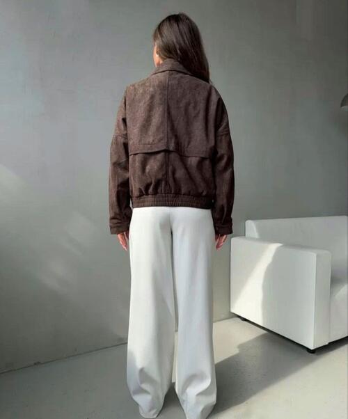 Куртка, фото 2