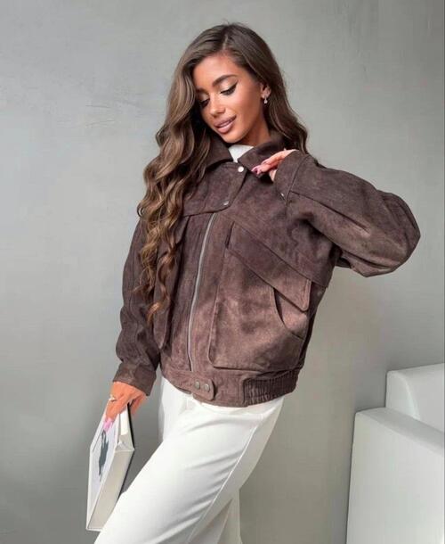 Куртка, фото 1