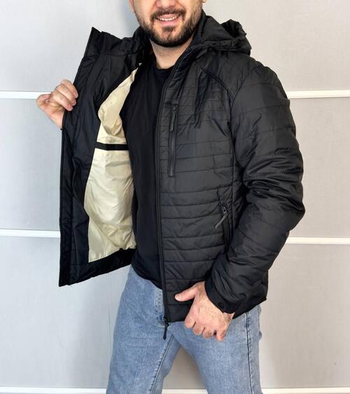 Куртка, фото 2