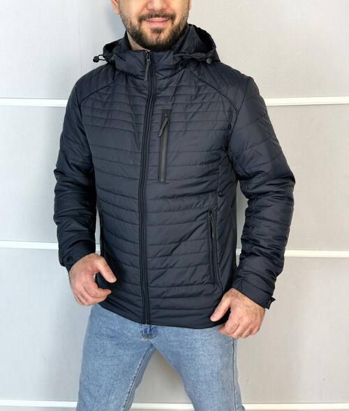 Куртка, фото 1