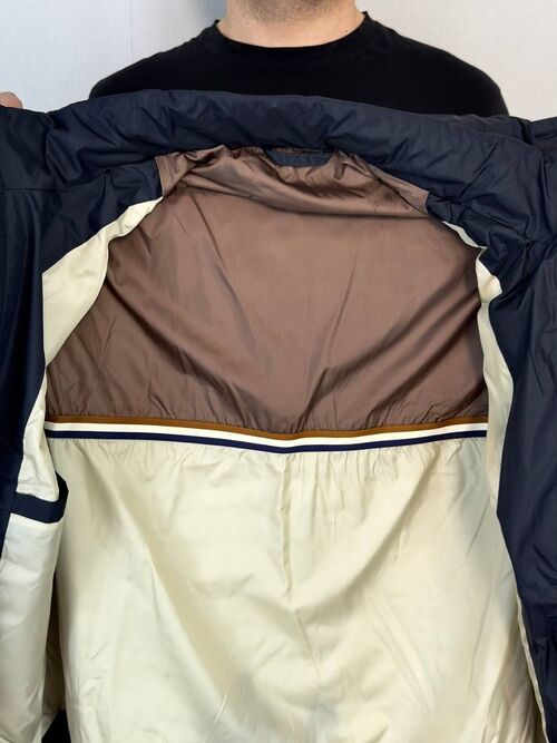 Куртка, фото 2