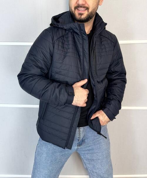 Куртка, фото 1