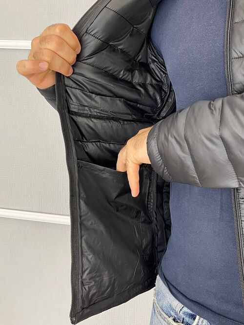 Куртка, фото 2