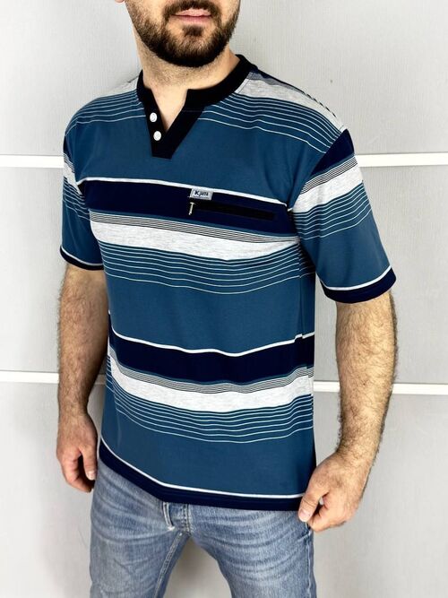 Футболка, фото 1