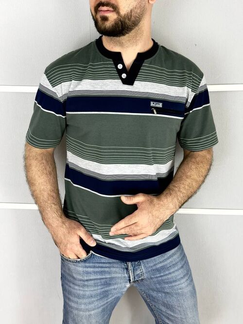 Футболка, фото 1