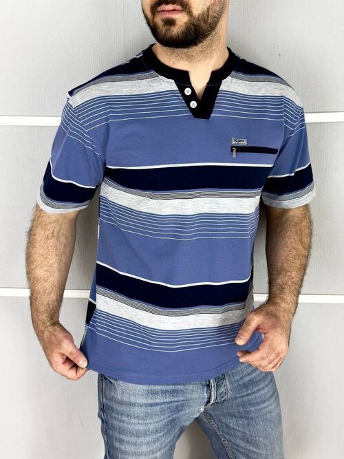 Футболка, фото 1