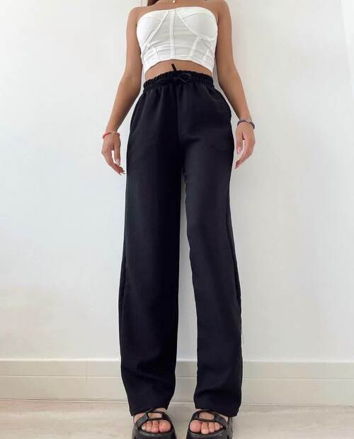 Штаны спортивные, фото 1