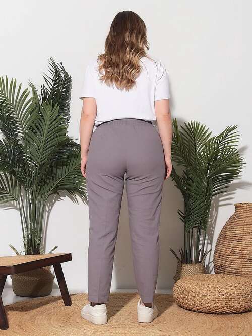 Брюки Амина, фото 2