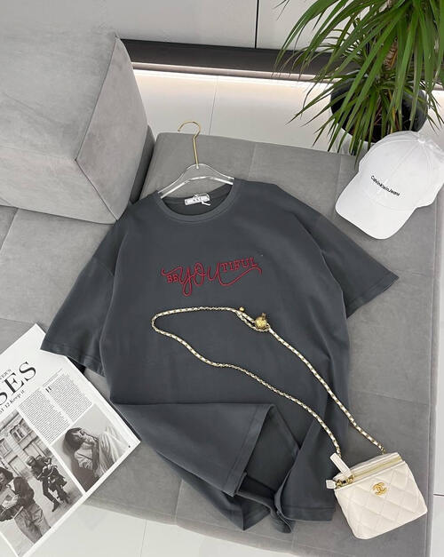 Футболка, фото 1