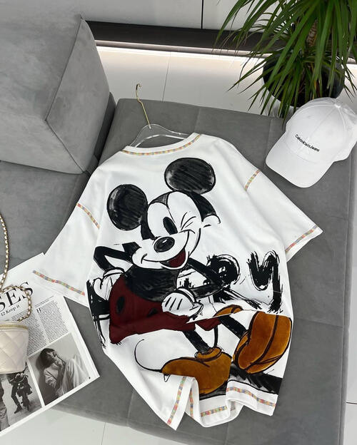 Футболка, фото 2