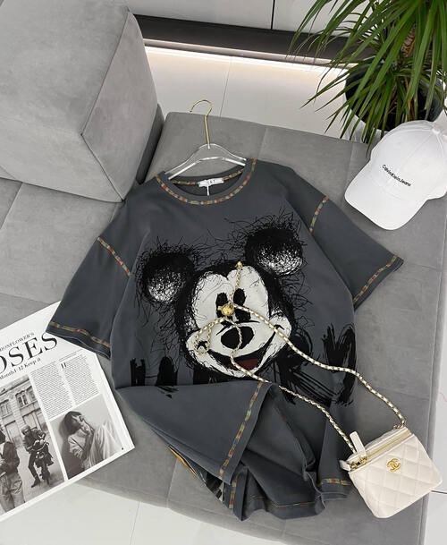 Футболка, фото 1