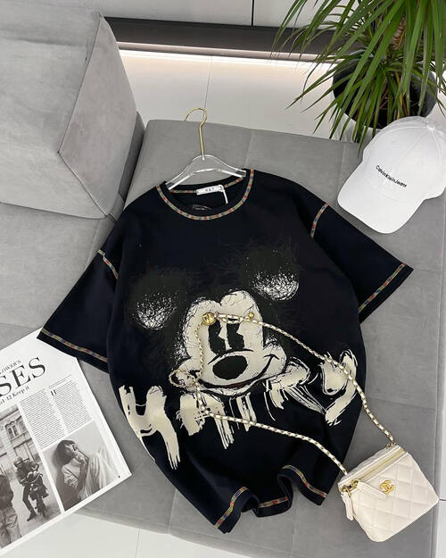 Футболка, фото 1