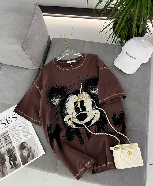 Футболка, фото 1