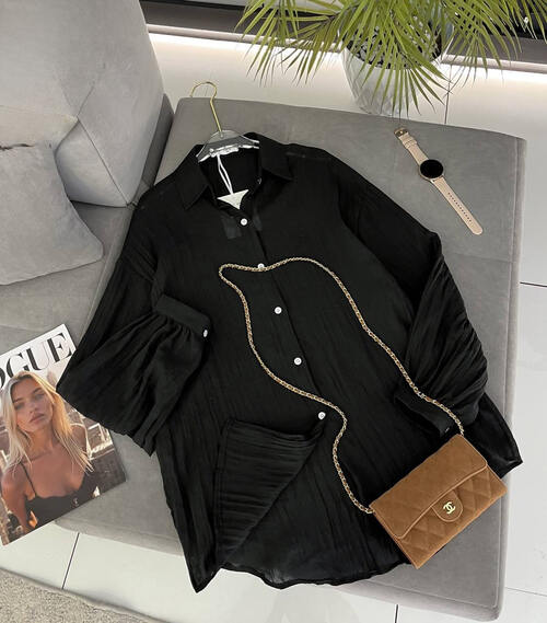 Рубашка, фото 1