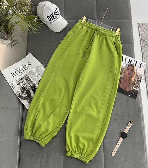 Штаны спортивные, фото 1