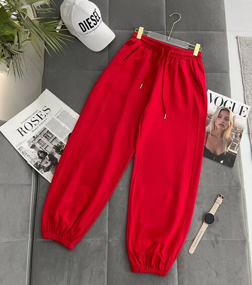 Штаны спортивные, фото 1