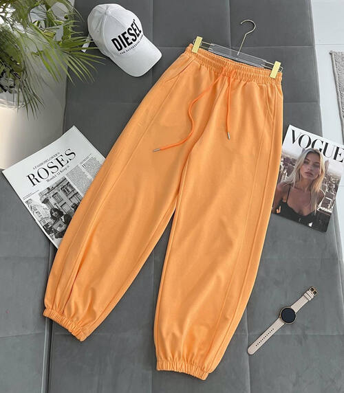 Штаны спортивные, фото 1