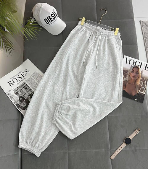 Штаны спортивные, фото 1