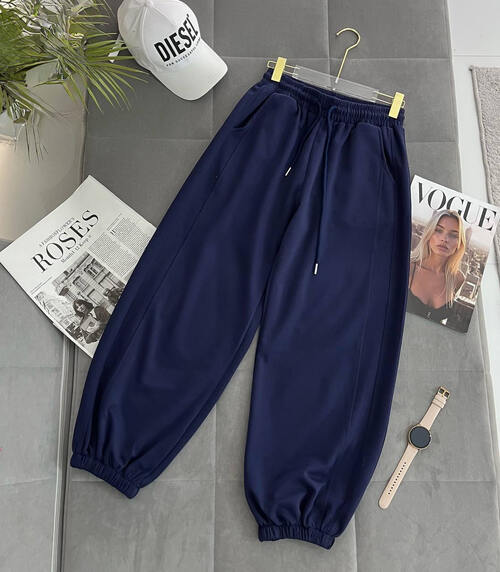 Штаны спортивные, фото 1